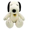 Nakajima Corporation Snoopy 75th Retro M 199478-24 В28×Ш27×Г26см