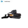 Fomtalk FT2000M High Power Analog Walkie-Talkie (CN version)
