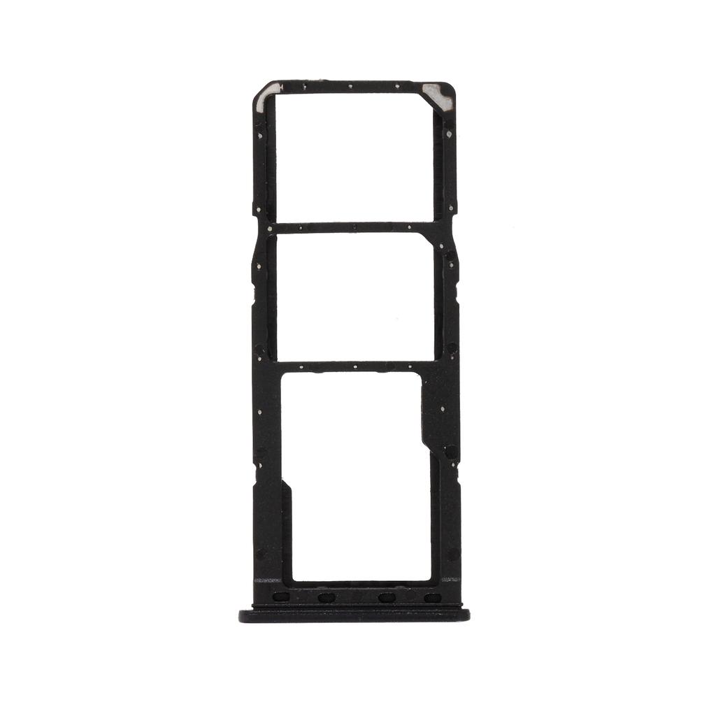 SIM Card Tray Holder Replacement for Samsung Galaxy A21s A217