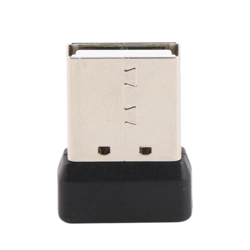 Portable and Reliable USB Mouse Receiver For G700 G700S Mouse Wireless Connectivity Adapter For Enhanced Flexibility