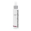 Hydrating Mist - DERMALOGICA - Age Smart - 150 Ml - Antioxidant - Firming Properties