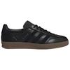 Adidas Originals GAZELLE INDOOR Low top Skateboard Shoes Unisex KJ3479
