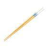 Happy Set of Dishwasher Made in PID9070 J-kitchens Chopsticks, 5, Material Wood, Safe, Japan,