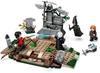 LEGO Harry Potter Voldemort's Resurrection 75965