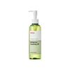 Manyo Factory Herb Green Cleansing Oil 200ml - очищающее масло