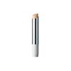 FANCL Stick Concealer Refill Light  Medium