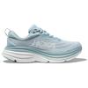 Кроссовки HOKA Bondi 8 Низкие 1127952CBIF