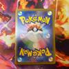 Pokémon TCG Мачок Оптом сделки АР. добро пожаловать