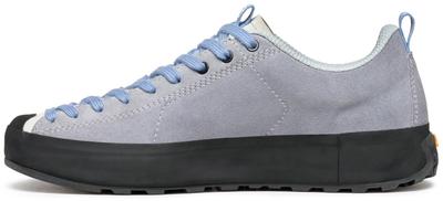 Обувь для треккинга Mojito Wrap (32708) (32708-350) light grey