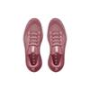 Under Armour Кроссовки женские Flow Dynamic 'Pink Elixir' 3026107-600