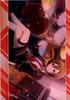 Clear File Project SEKAI Colorful Hatsune Miku MEIKO Stage! Feat. Vol.7 (Classroom World)1