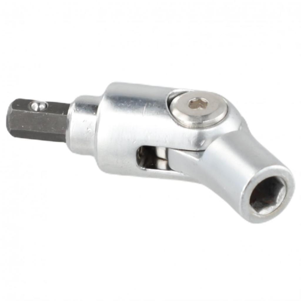 180Degree Screwdriver Adapter Drill Bits Polishing