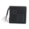Access Controller Read Head with Keypad Password Card Reader Access Control System(ID)