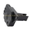 22204-22010 Датчик массового расхода воздуха MAF для Lexus ES300 GS430 IS300 RX300 Pontiac Vibe Scion TC XA Toyota 4Runner Camry RAV4