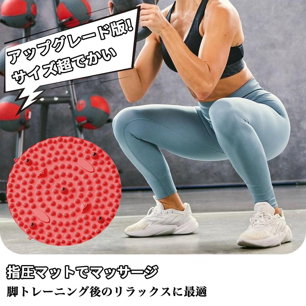 Точка давления на стопу Круглая мягкая точка давления на стопу Акупрессура стопы Давление на стопу Давление на точку давления Акупрессура стопы Давление на стопу Эргономичная рефлексология