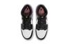 Jordan 1 Mid SE Zen Master GS DM6216-001