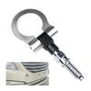 Necessary Car Tow Hook Fine Workmanship Compact Decoration