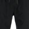 Polo Ralph Lauren Polo Pony cotton track shorts 714844761-002