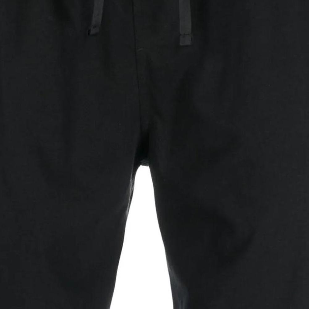 Polo Ralph Lauren Polo Pony cotton track shorts 714844761-002