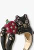 Titi Motif Ring SAMR0755L XD [Anna Sui]