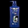 Шампунь против перхоти Clear Men Deep Clean