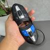 Подходит для BMW F10 F20 F30 E70 E90 F32 3 серии, 5 серии Универсальные, аксессуары для рулевого колеса