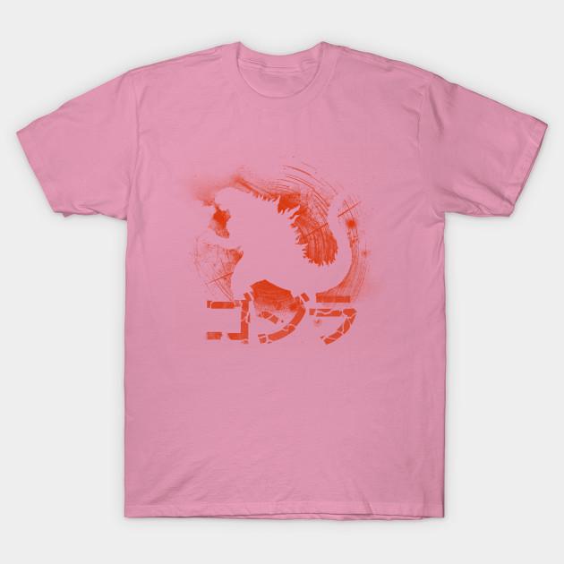 Футболка женская Balance Harajuku Print Kawaii футболка летняя с коротким рукавом женская футболка топ футболка