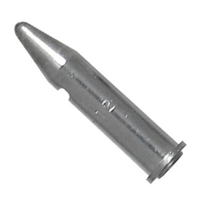 Паяльная станция Engineer для серии SK-70 SK-80
