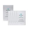 REJURAN Healer Skin Protection Mask 27ml*5ea