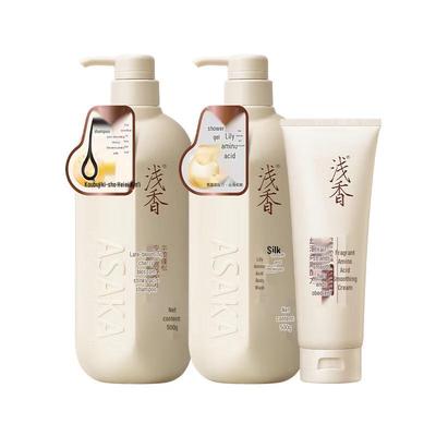 Уход за кожей – Наборы уходовой косметики