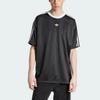 adidas Оригинал Adidas Adicolor Жаккардовый джерси JW5876
