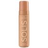 COCOSOLIS - Mousse Autobronzante Naturelle (bronzage Moyen Profond) 200 Ml