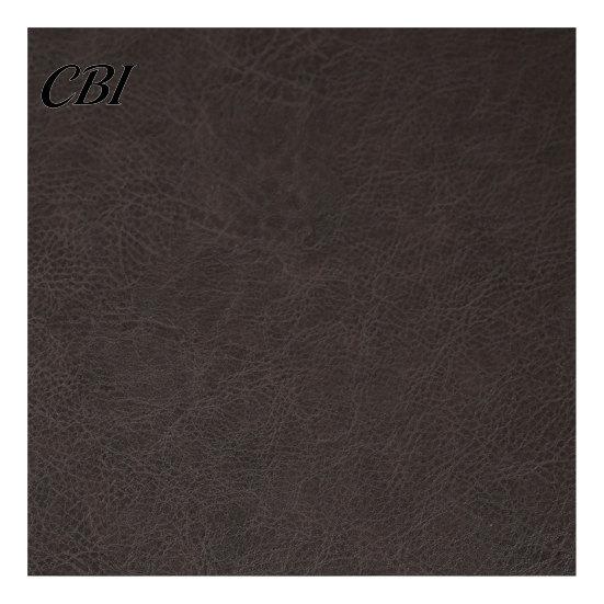 Multi-purpose Table Protector Faux Leather Mat, Rustic Farmhouse Placemat, Protects Against Spills And Heat Resistant Placemats Heat, Modern Home Mat