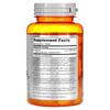 Double Strength L-Arginine, 1,000Mg, 60 Tablets