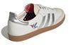 Samba Adidas Originals Og 'Карнавал в Ноттинг-Хилле' HQ6634
