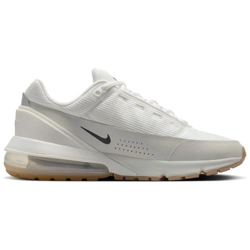 Nike Air Max Pulse Summit White Phantom - FN6919-100