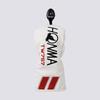 Honma Golf Fairway Wood TWORLD TW757 FW VIZARD MA5 Loft Angle: 15° Счет: FW#3 Flex: S