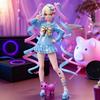 Needy Girl Overdose Anime Figure Pop Up Parade KAngel Action Figures Virtual Uploader PVC Collection Model Ornaments Toys