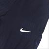 Nike Вязаные спортивные брюки мужские DH6432-498