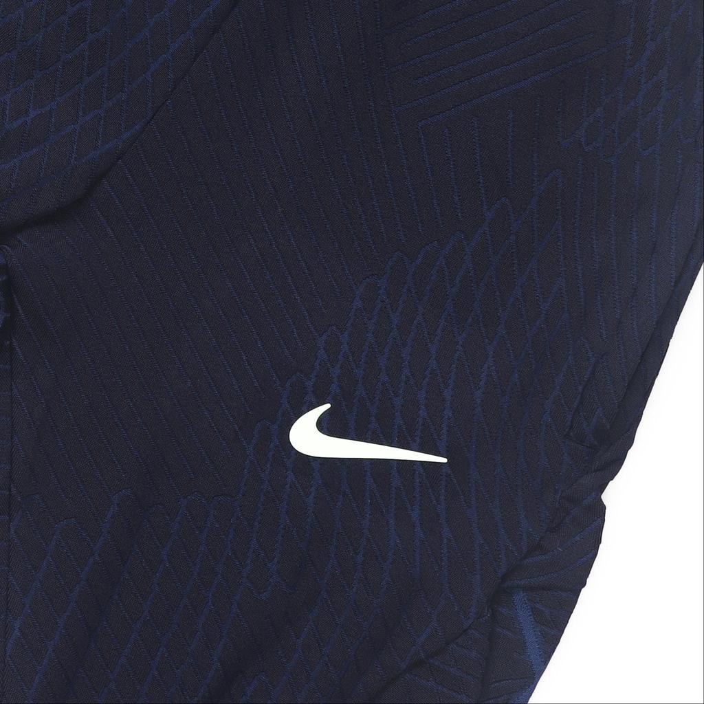 Nike Вязаные спортивные брюки мужские DH6432-498