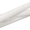 Wotane Super Bright T8 LED Glass Tube Light
