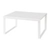 VARIERA Shelf Insert - White, 32x28x16 Cm, 501.777.27