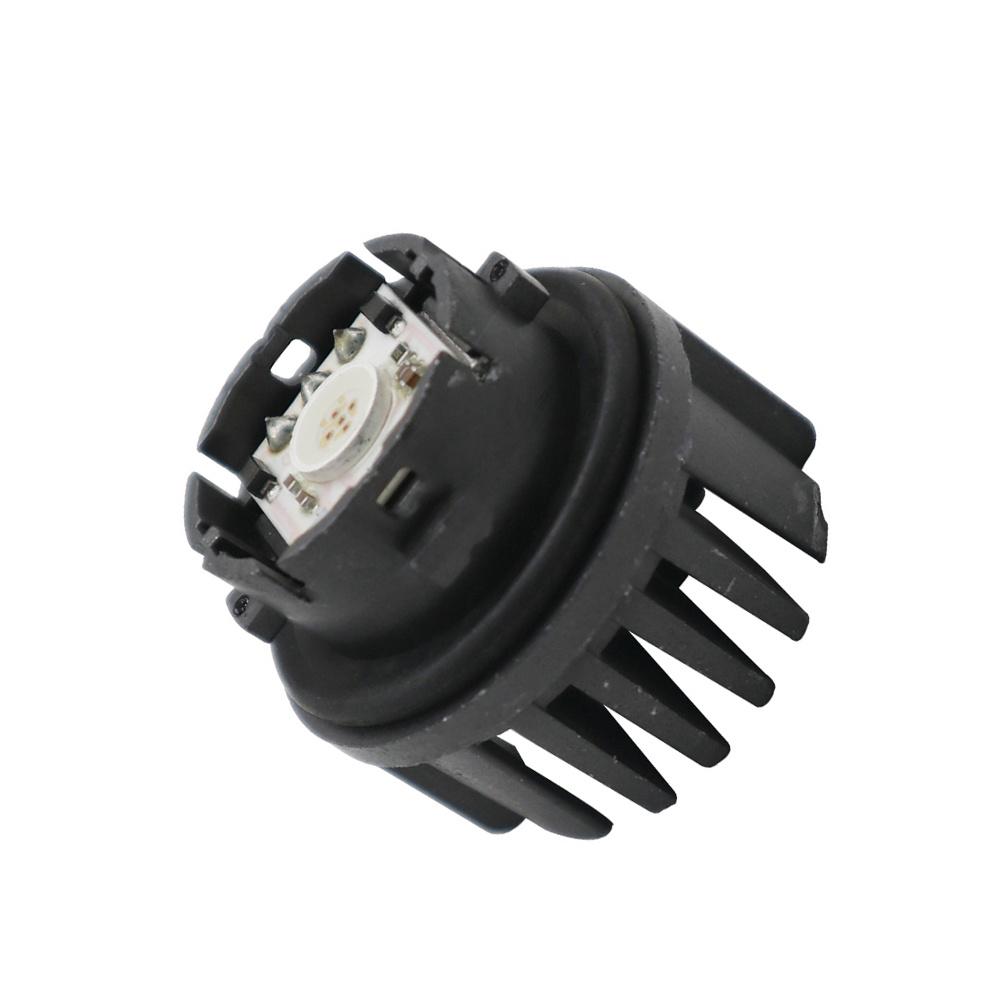 Rear LED Tail Light Module 81536-52C80 For 2018-2022 Toyota Camry & Lexus LS500