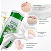 Herbacin Классический лосьон для тела с немецкой ромашкой