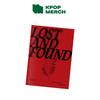 VERIVERY Lost and Found [Photobook Ver.]
