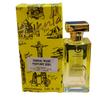 @ Parag Fragrance Oriental Apparel And Long Lasting Perfume For Men d767 UKR518_60%OFF