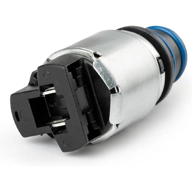 [Car Parts] 6T45E 6T40E Automatic Transmission Short Black Blue for GMC for Terrain for Buick for Chevrolet 60631313 8040953Y01