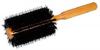 Большая рулонная щетка для волос Hongo Roll Brush, 1 шт. B-708 (х 1)