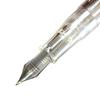 Sailor fountain pen Profit Junior Skeleton 11-9924-300