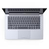Great Wall CN140A2 14-inch Phytium D2000 Laptop (CN version)
